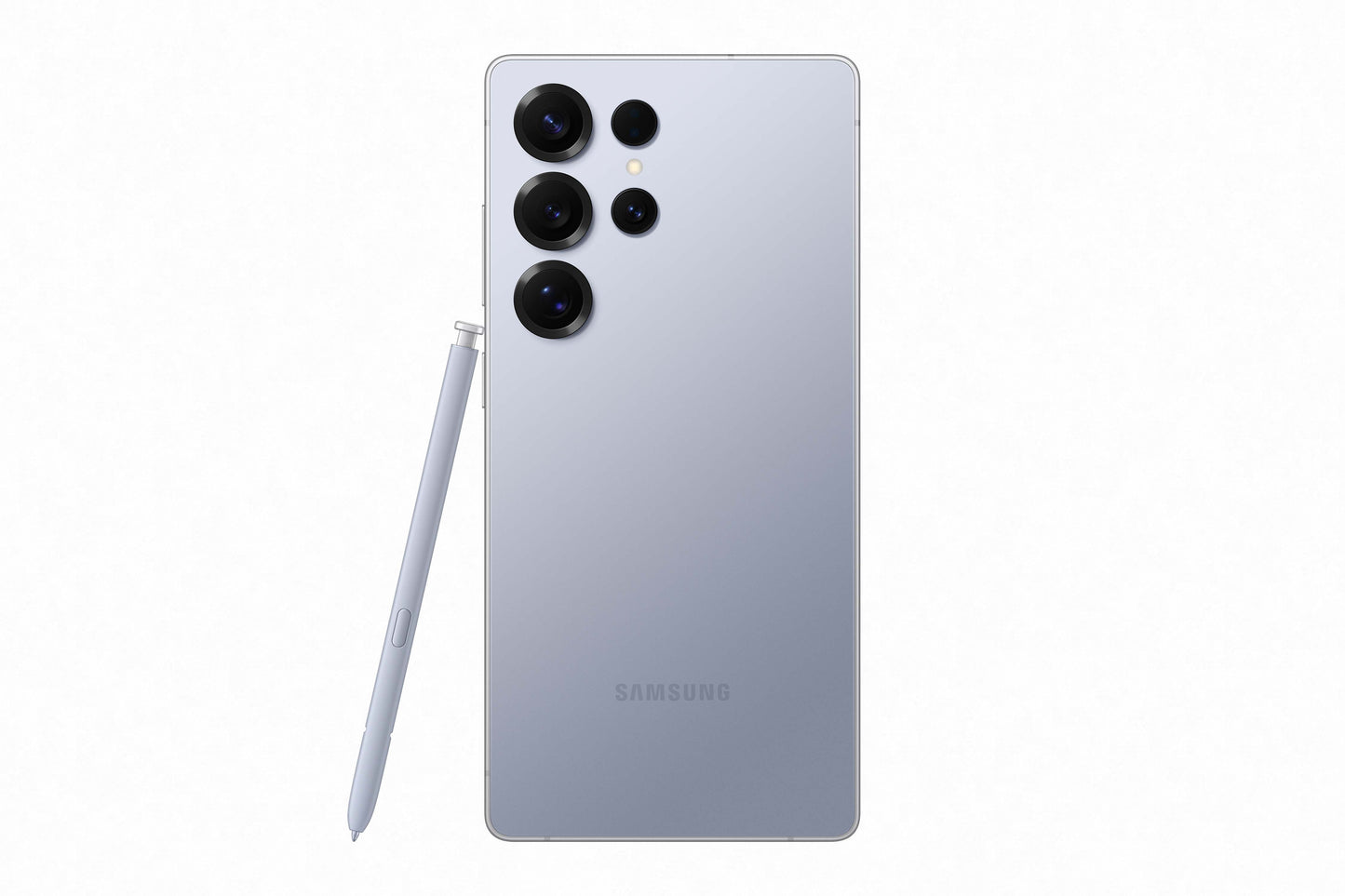 Samsung S25 Ultra - ITALYSUPPLY