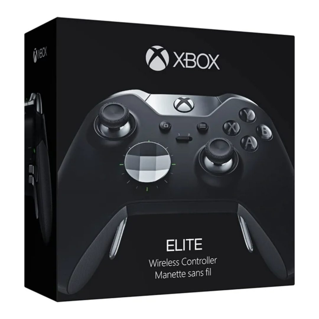 Controller Xbox Elite Series 2 edizione speciale - ITALYSUPPLY