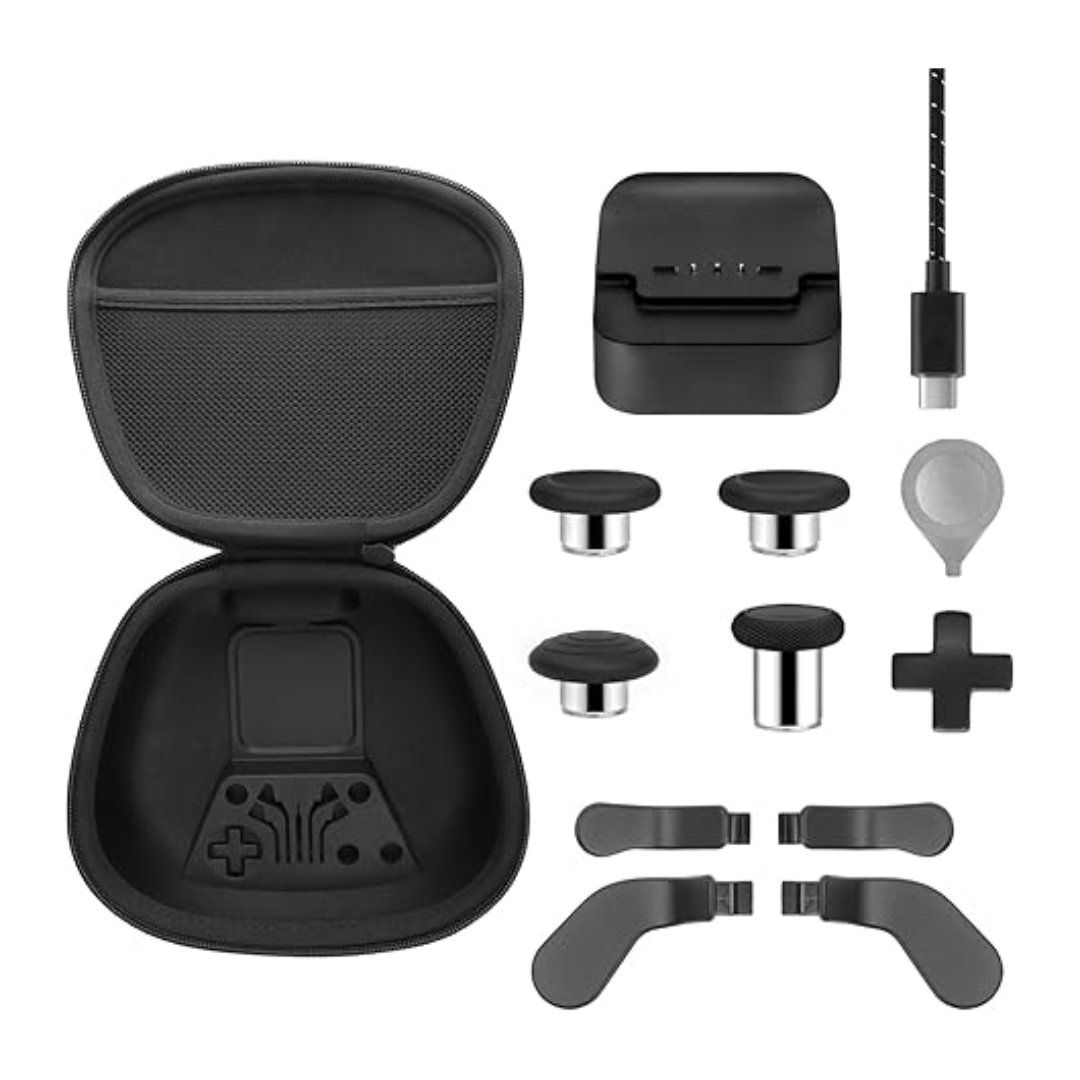 Controller Xbox Elite Series 2 edizione speciale - ITALYSUPPLY