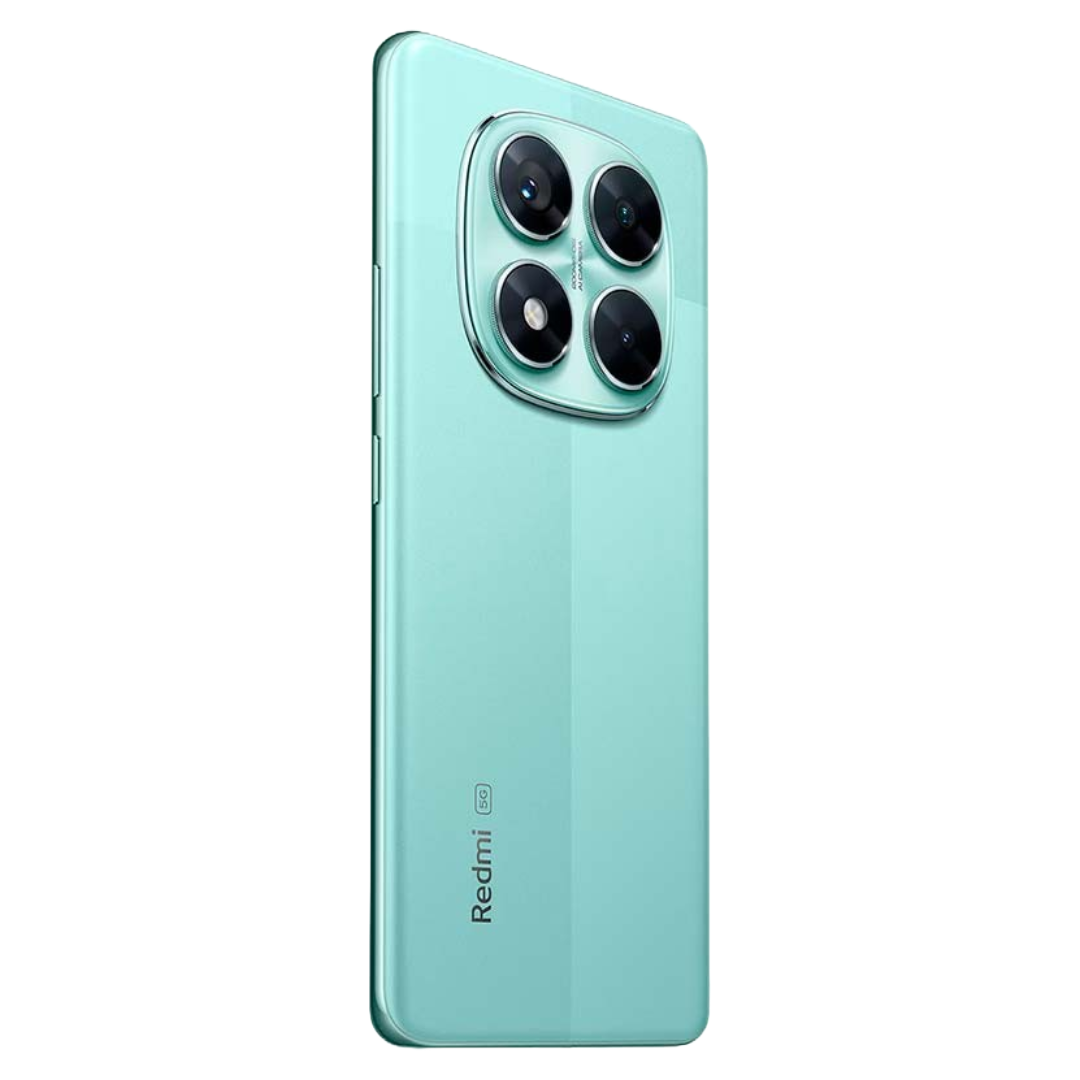 Xiaomi Redmi Note 14 Pro 5G (256GB) - ITALYSUPPLY