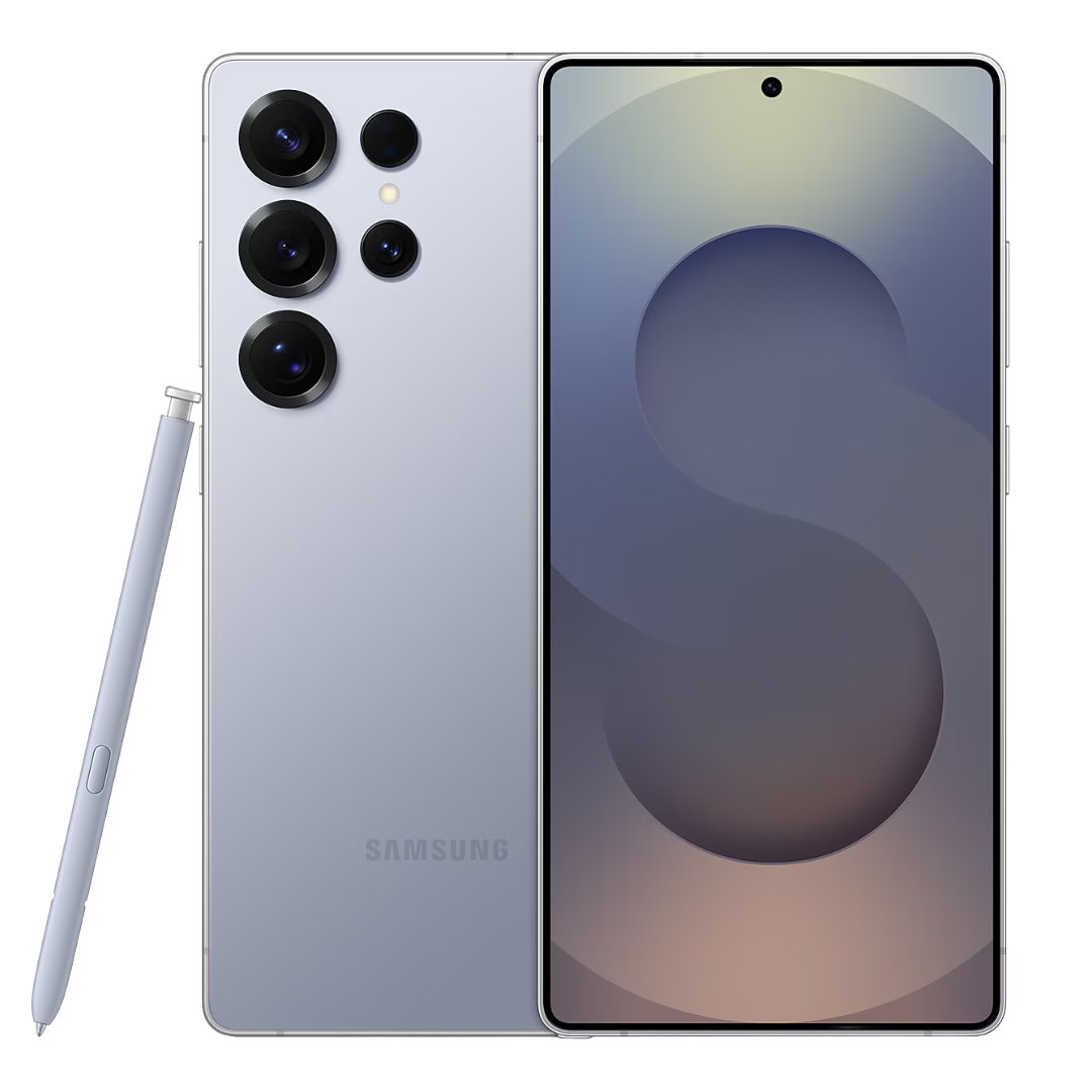 Samsung S25 Ultra (512 GB) - ITALYSUPPLY