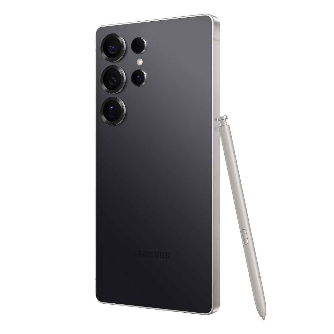 Samsung S25 Ultra (512 GB) - ITALYSUPPLY