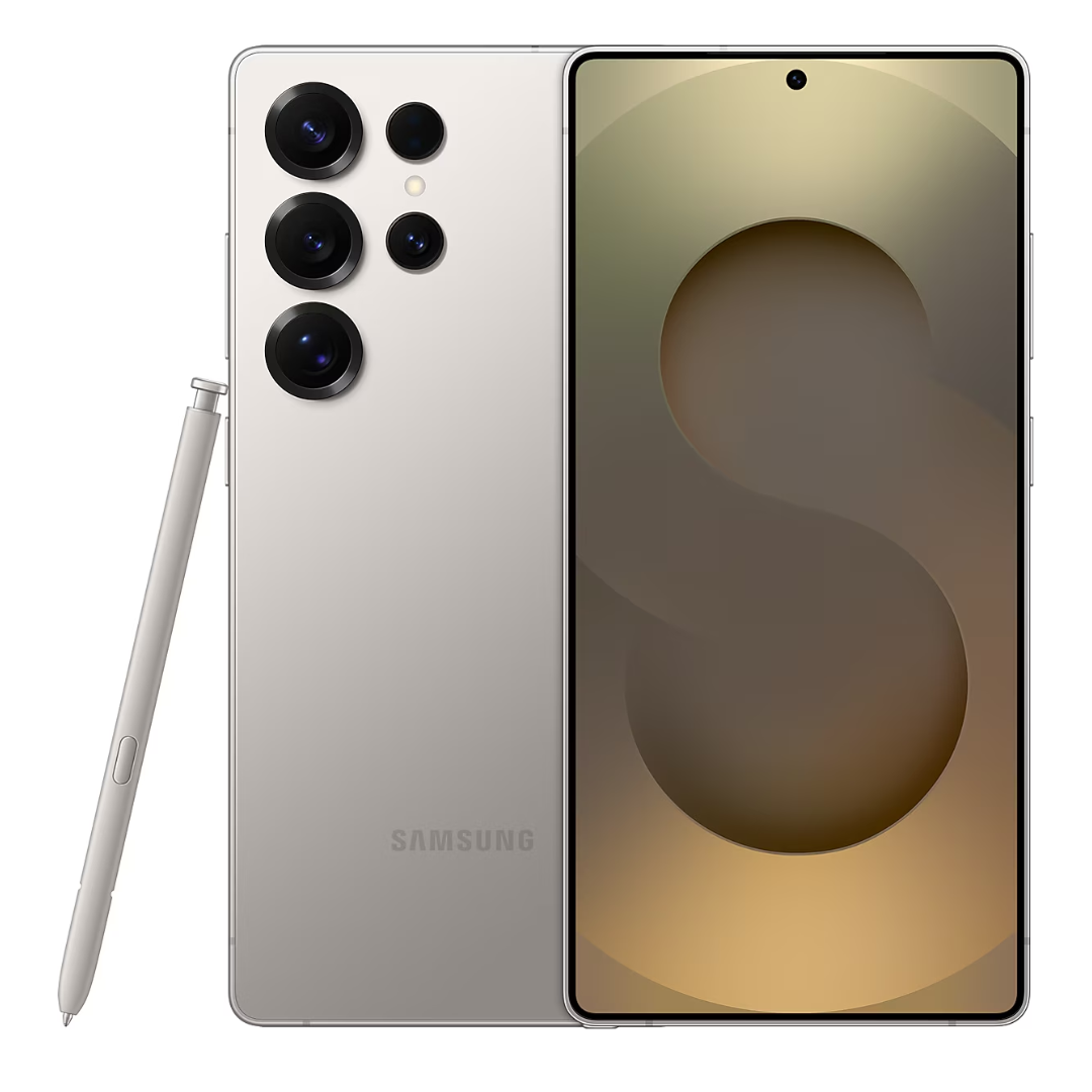 Samsung S25 Ultra (512 GB) - ITALYSUPPLY