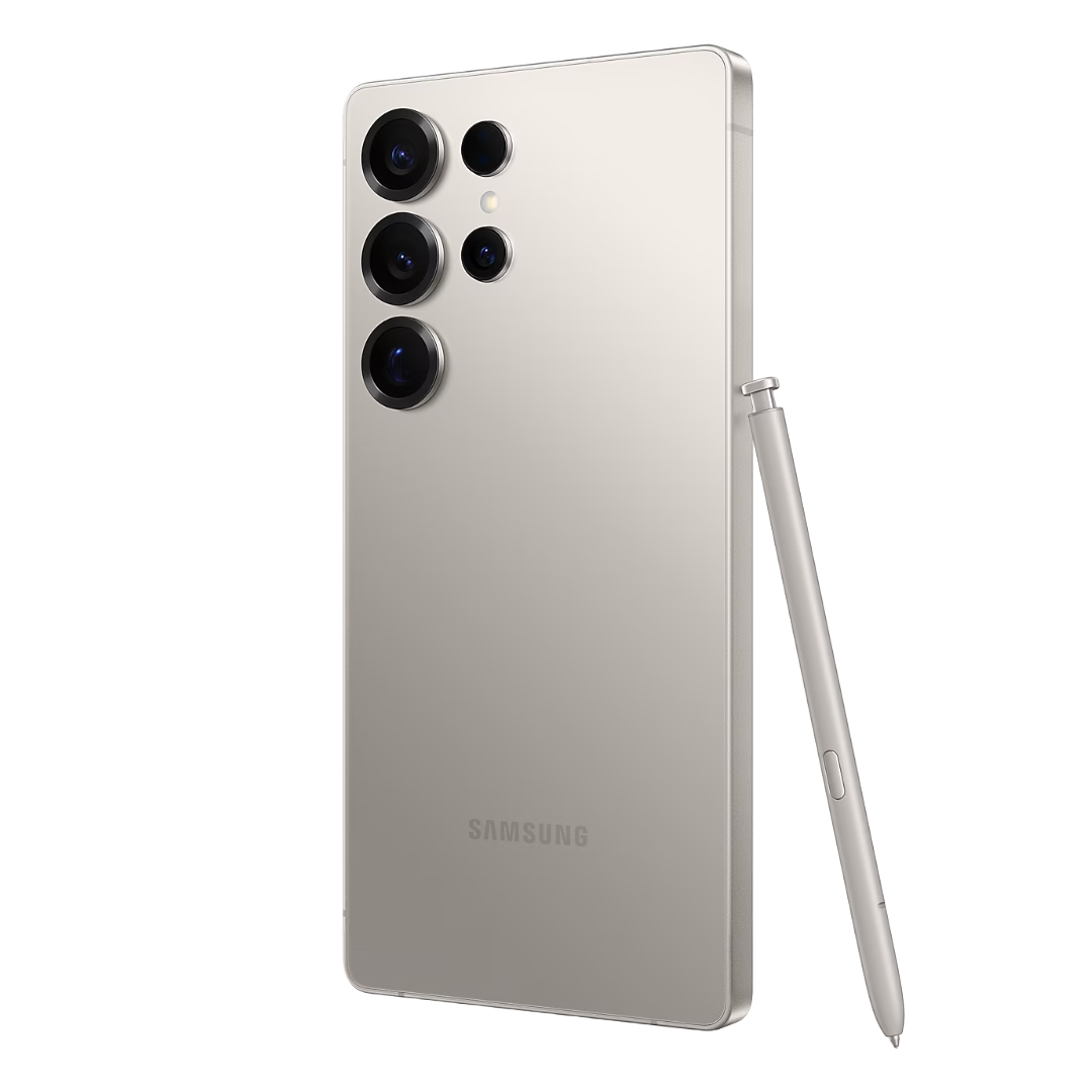 Samsung S25 Ultra (512 GB) - ITALYSUPPLY