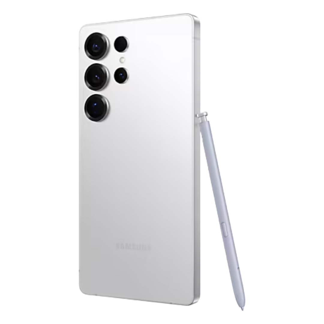Samsung S25 Ultra (512 GB) - ITALYSUPPLY