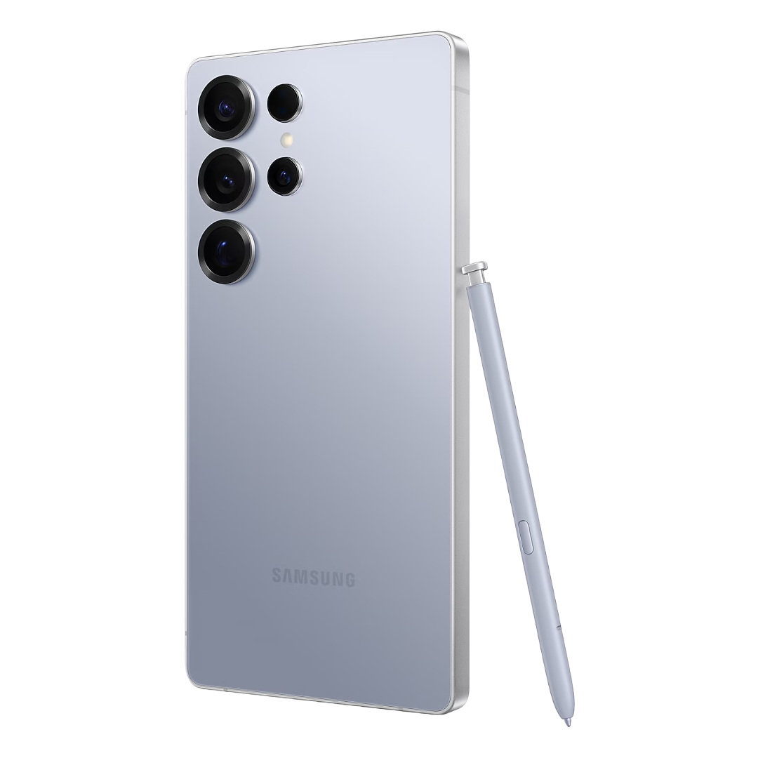 Samsung S25 Ultra (512 GB) - ITALYSUPPLY
