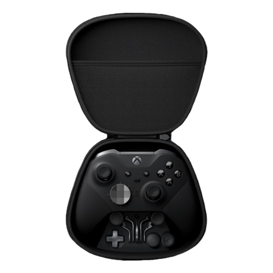 Controller Xbox Elite Series 2 edizione speciale - ITALYSUPPLY