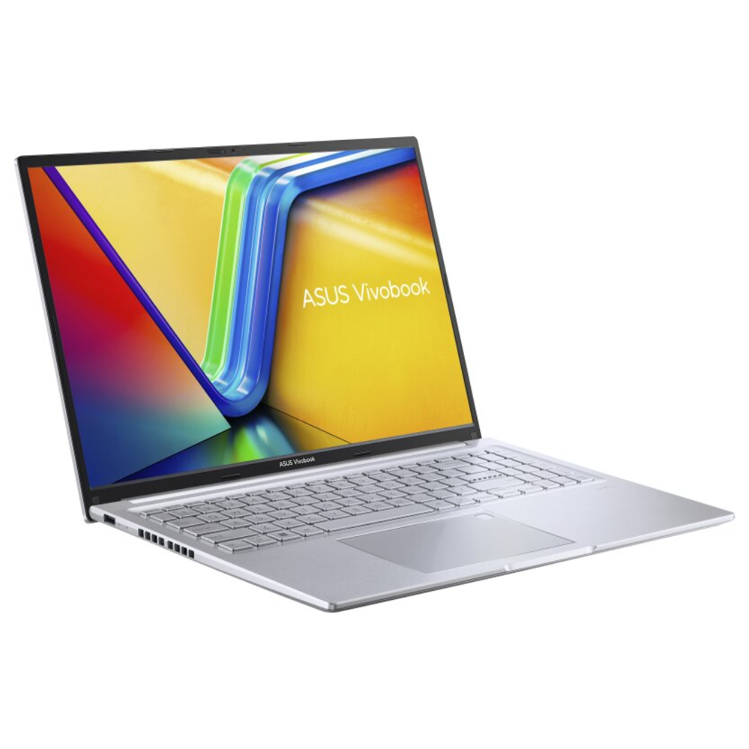 Portatile Asus Vivobook X1605ZA + zaino PC Riviera - ITALYSUPPLY