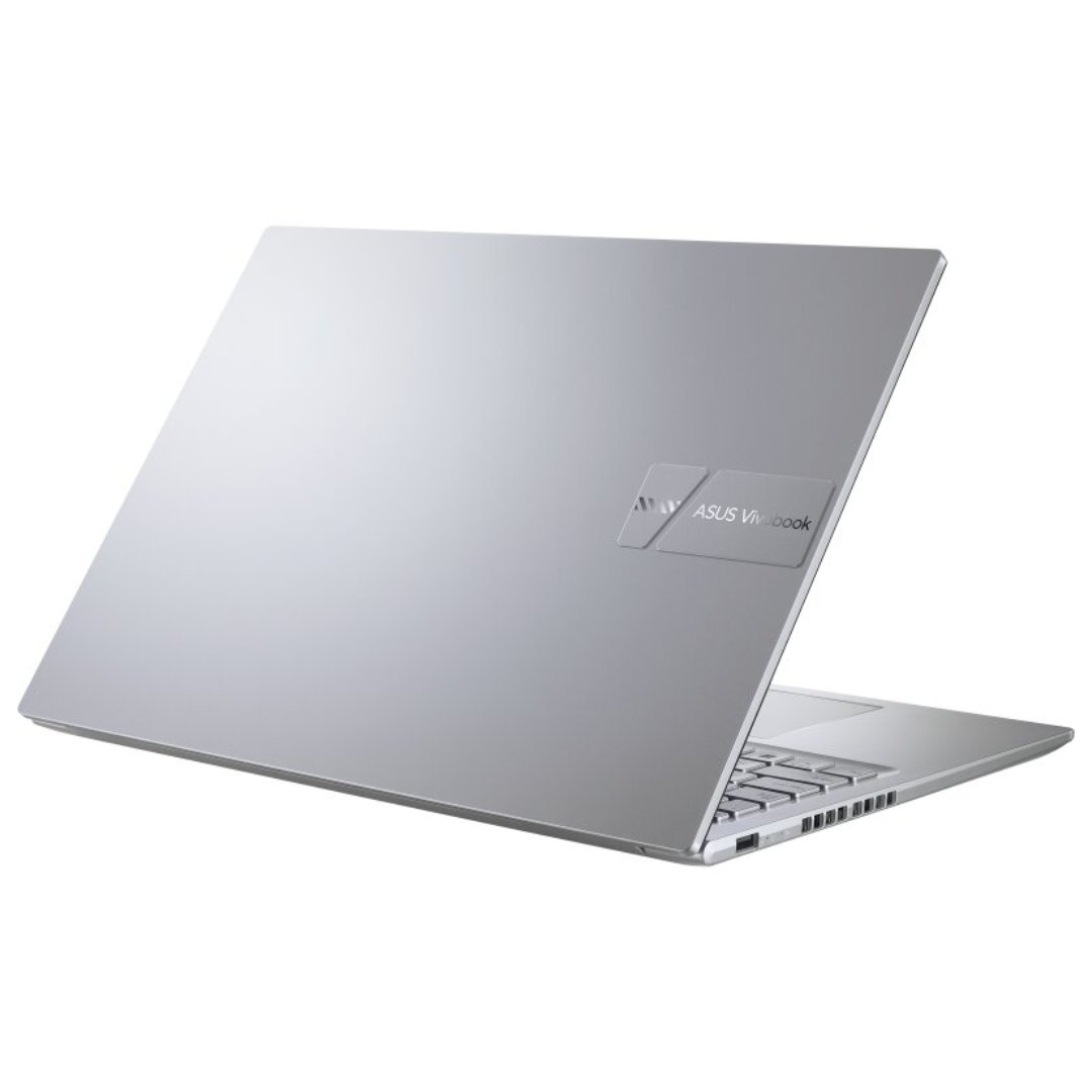 Portatile Asus Vivobook X1605ZA + zaino PC Riviera - ITALYSUPPLY