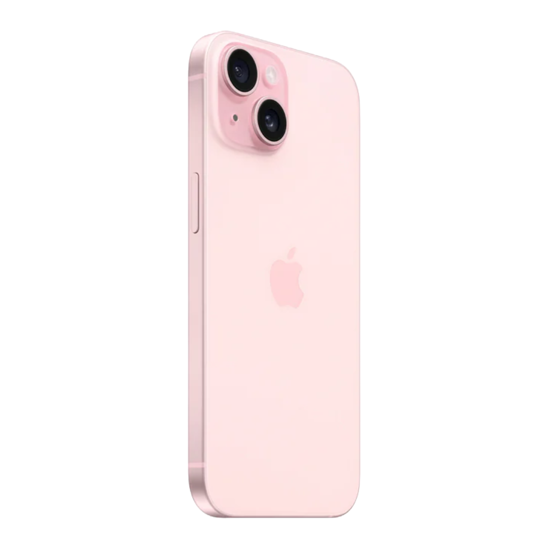iPhone 15 (128GB)