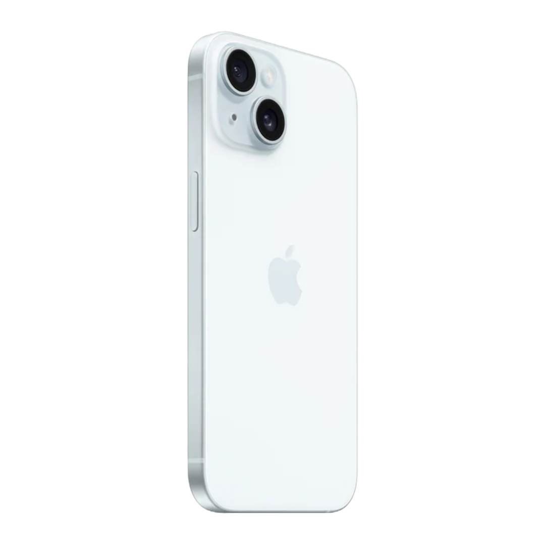 iPhone 15 (128GB)