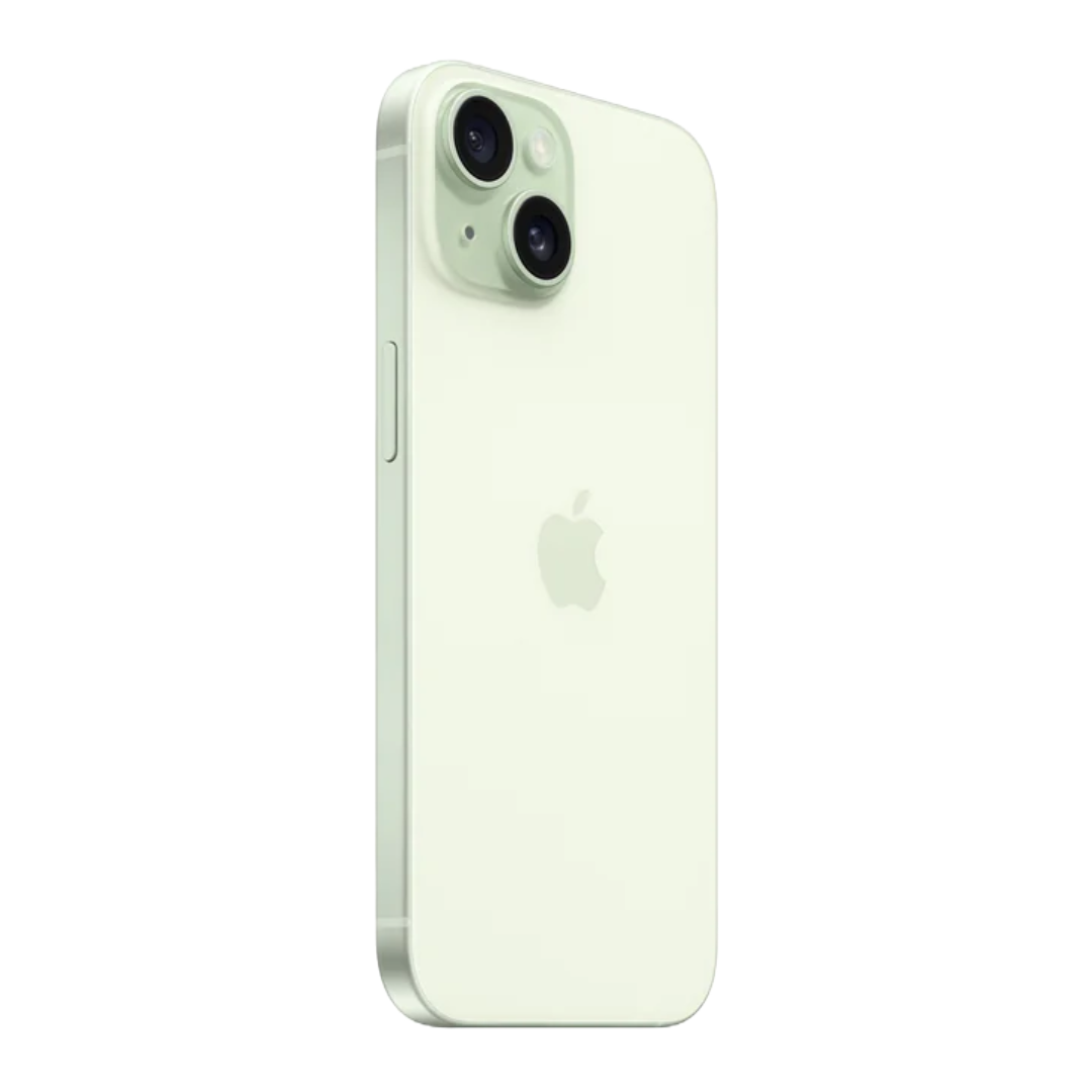 iPhone 15 (128GB)
