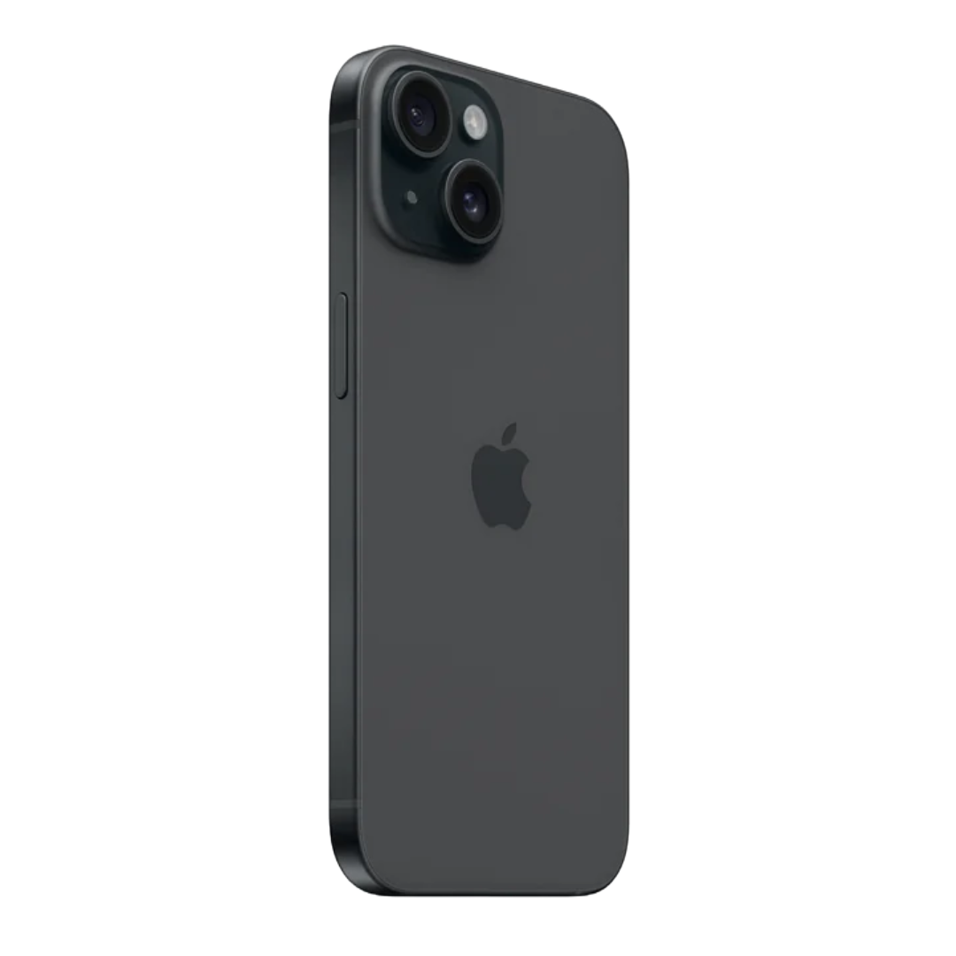 iPhone 15 (128GB)