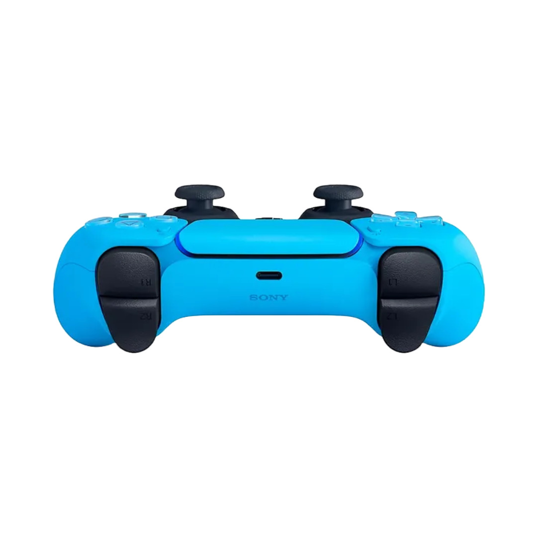 Controller Play Station 5 Dualsense azzuro - ITALYSUPPLY