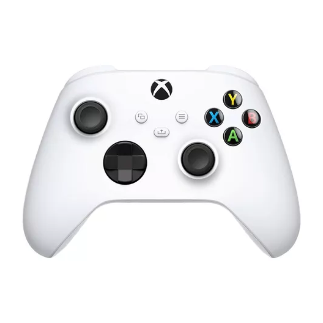 Xbox Series X - (1TB) - ITALYSUPPLY