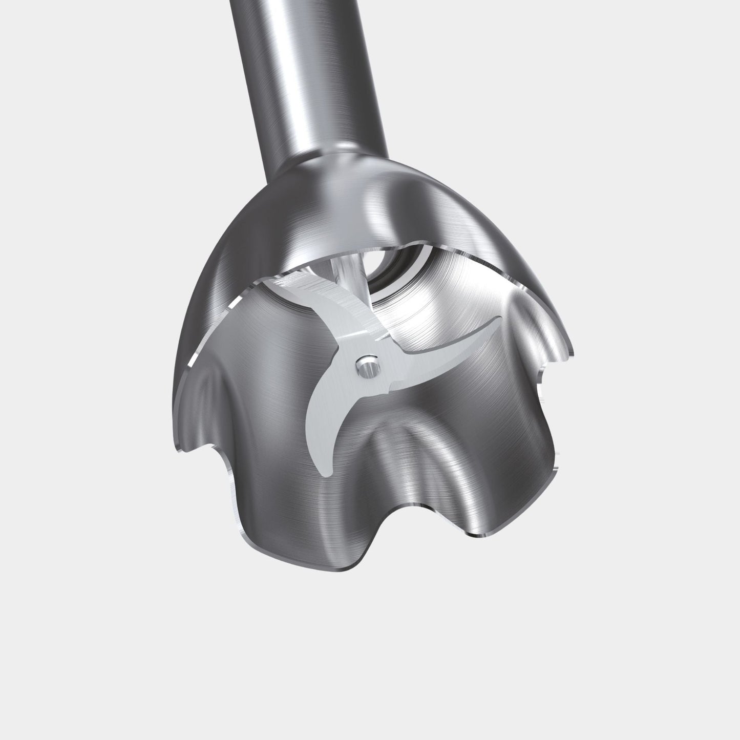 Frullatore a mano con Accessori Series 5 - ITALYSUPPLY