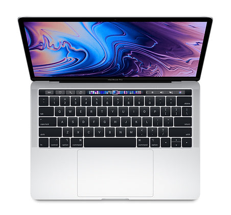 MacBook Pro 2018 - ITALYSUPPLY