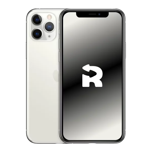 Iphone 13 Pro Max 256gb - Ricondizionato - ITALYSUPPLY