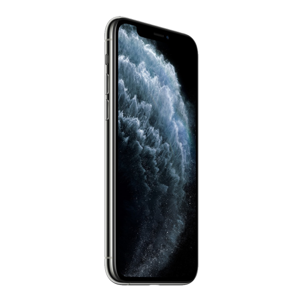 iPhone 11 Pro - Ricondizionato - ITALYSUPPLY