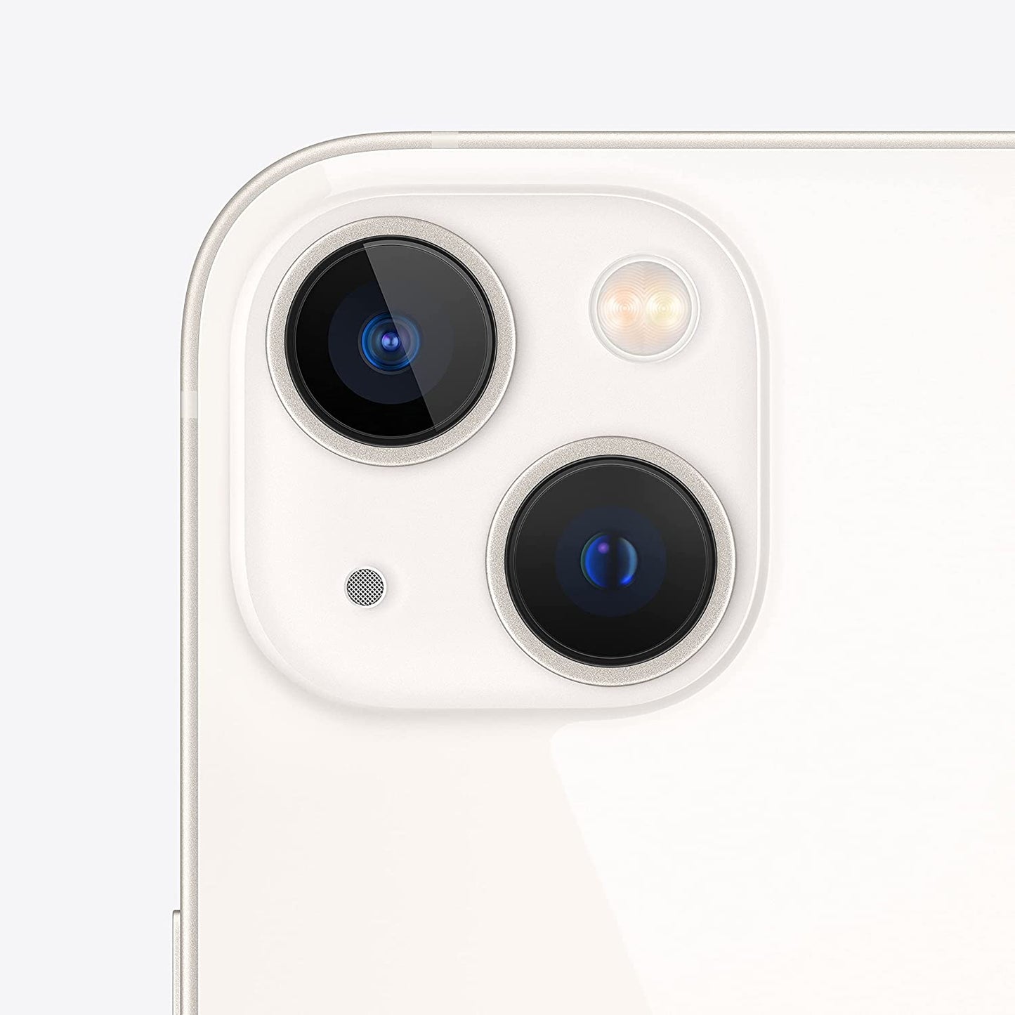 Iphone 13 - 128 gb - Usato - ITALYSUPPLY