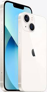 Iphone 13 - 128 gb - Usato - ITALYSUPPLY