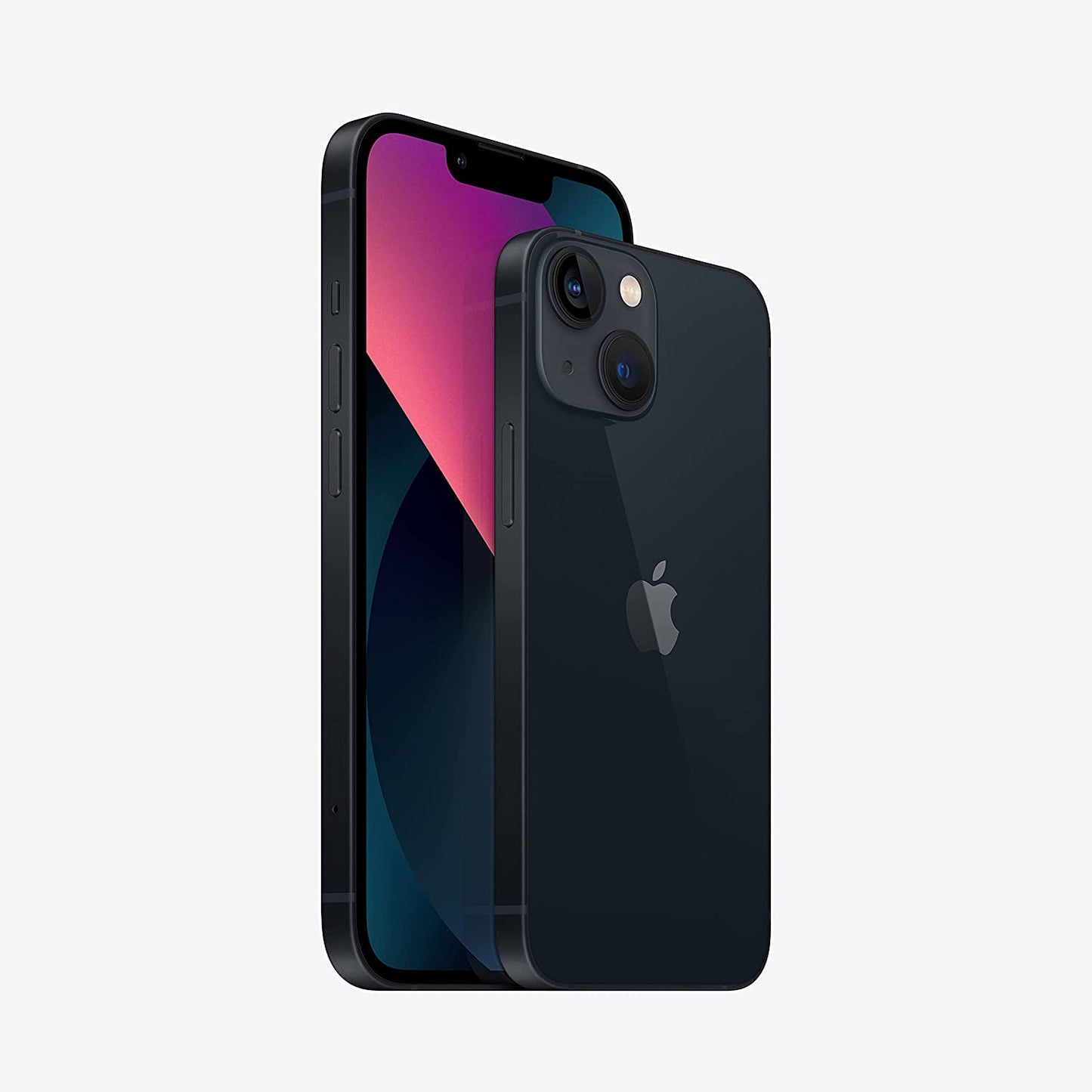 Iphone 13 - 128 gb - Usato - ITALYSUPPLY
