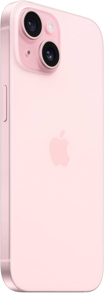 Iphone 15 - 128 gb - Nuovo - ITALYSUPPLY