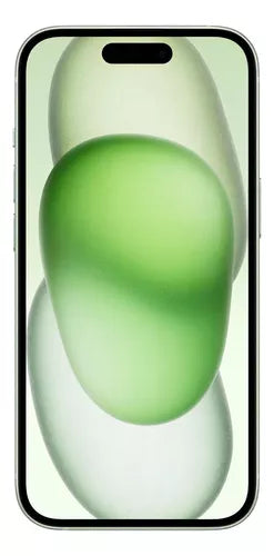 Iphone 15 - 128 gb - Nuovo - ITALYSUPPLY