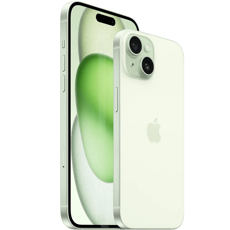 Iphone 15 - 128 gb - Nuovo - ITALYSUPPLY