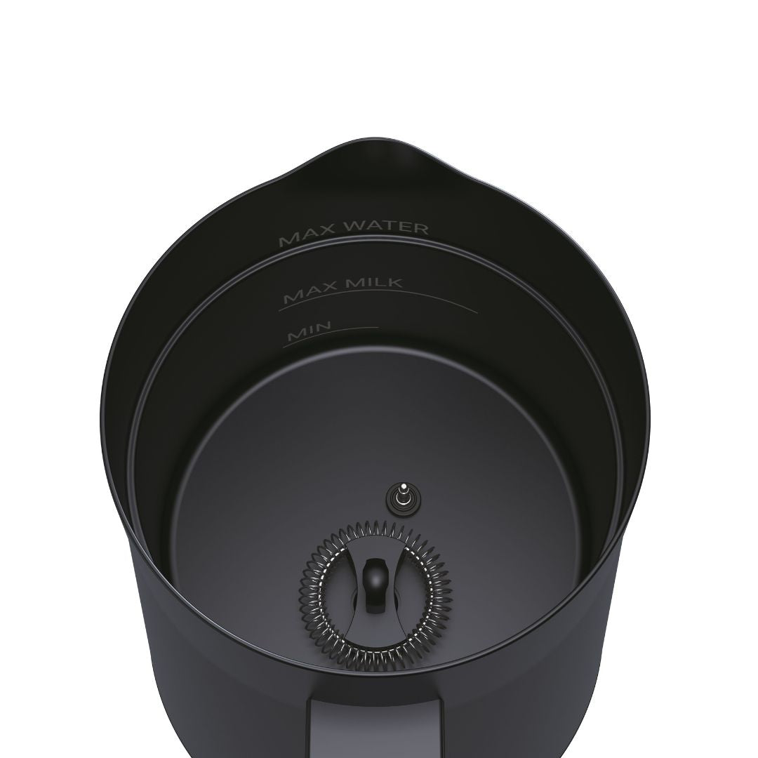 Macchina per Bevande Calde Haier I-Master Serie 5 - ITALYSUPPLY