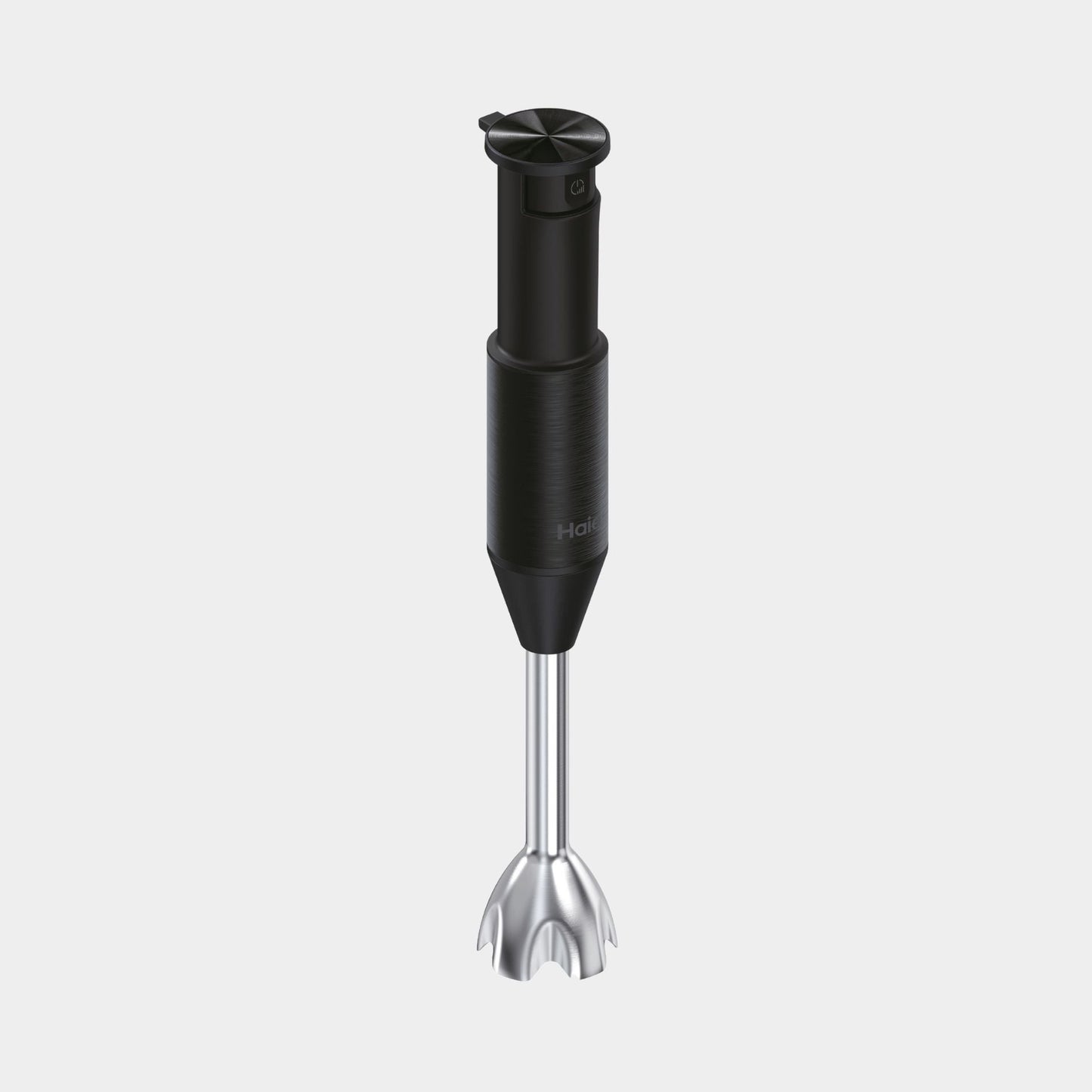 Frullatore a mano con Accessori Series 5 - ITALYSUPPLY