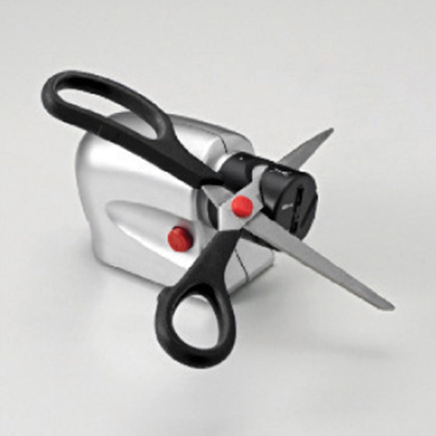 Affilacoltelli elettrico Da Cucina - ITALYSUPPLY