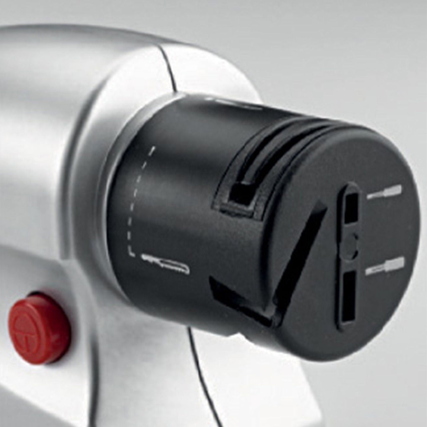 Affilacoltelli elettrico Da Cucina - ITALYSUPPLY