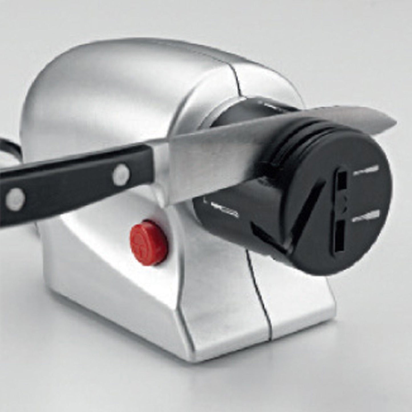 Affilacoltelli elettrico Da Cucina - ITALYSUPPLY
