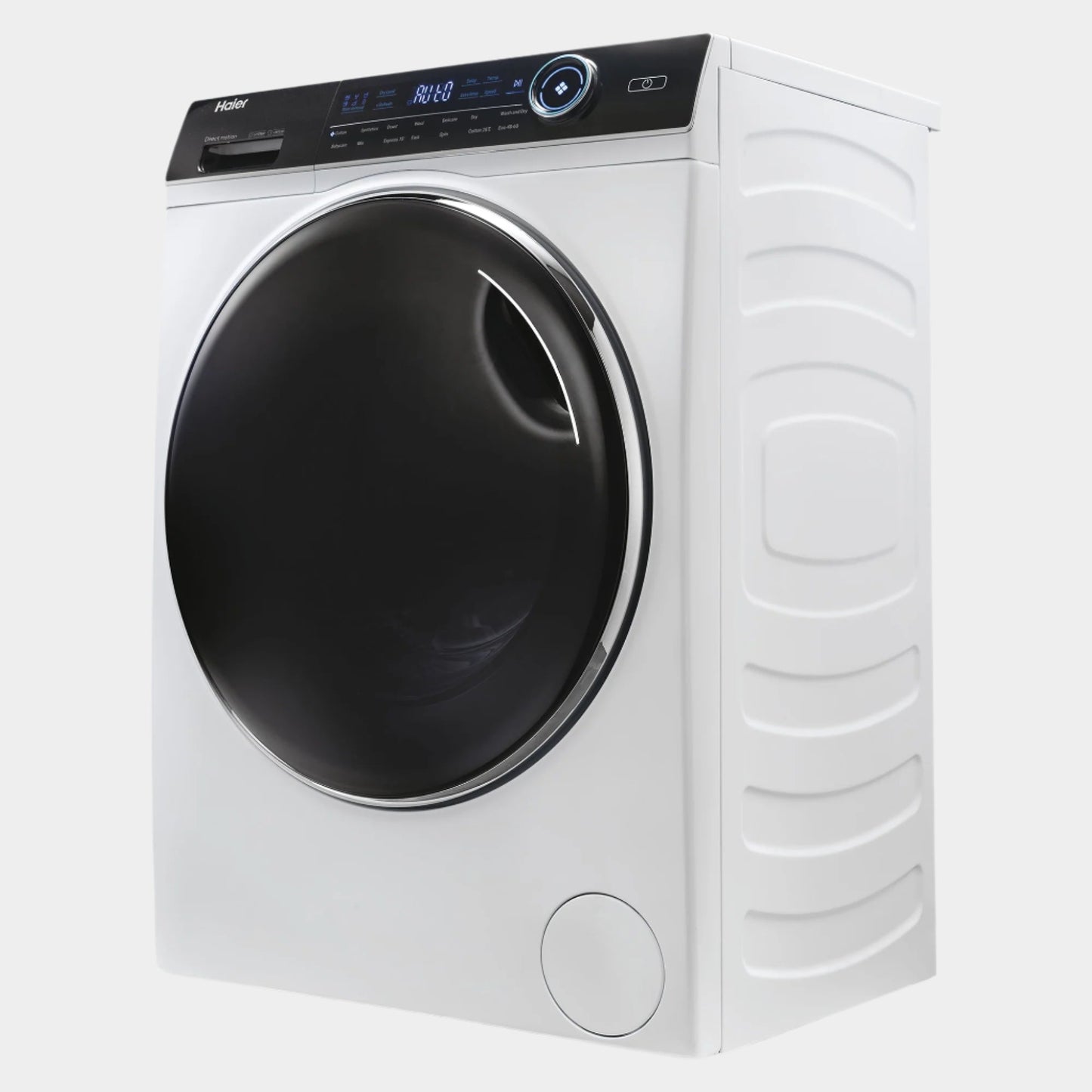 Lavatrice I-Pro Series 7 - 24 rate - ITALYSUPPLY