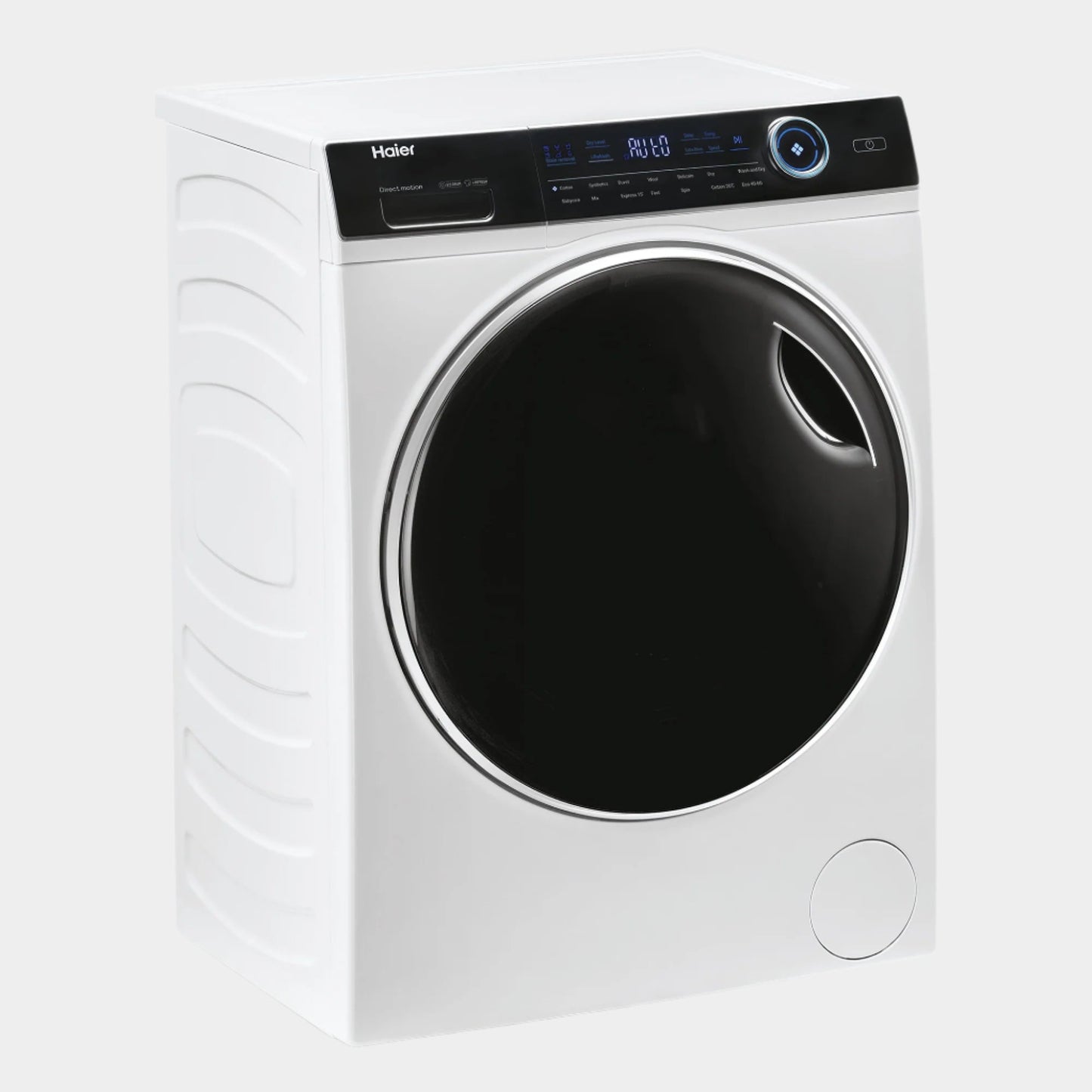 Lavatrice I-Pro Series 7 - 24 rate - ITALYSUPPLY