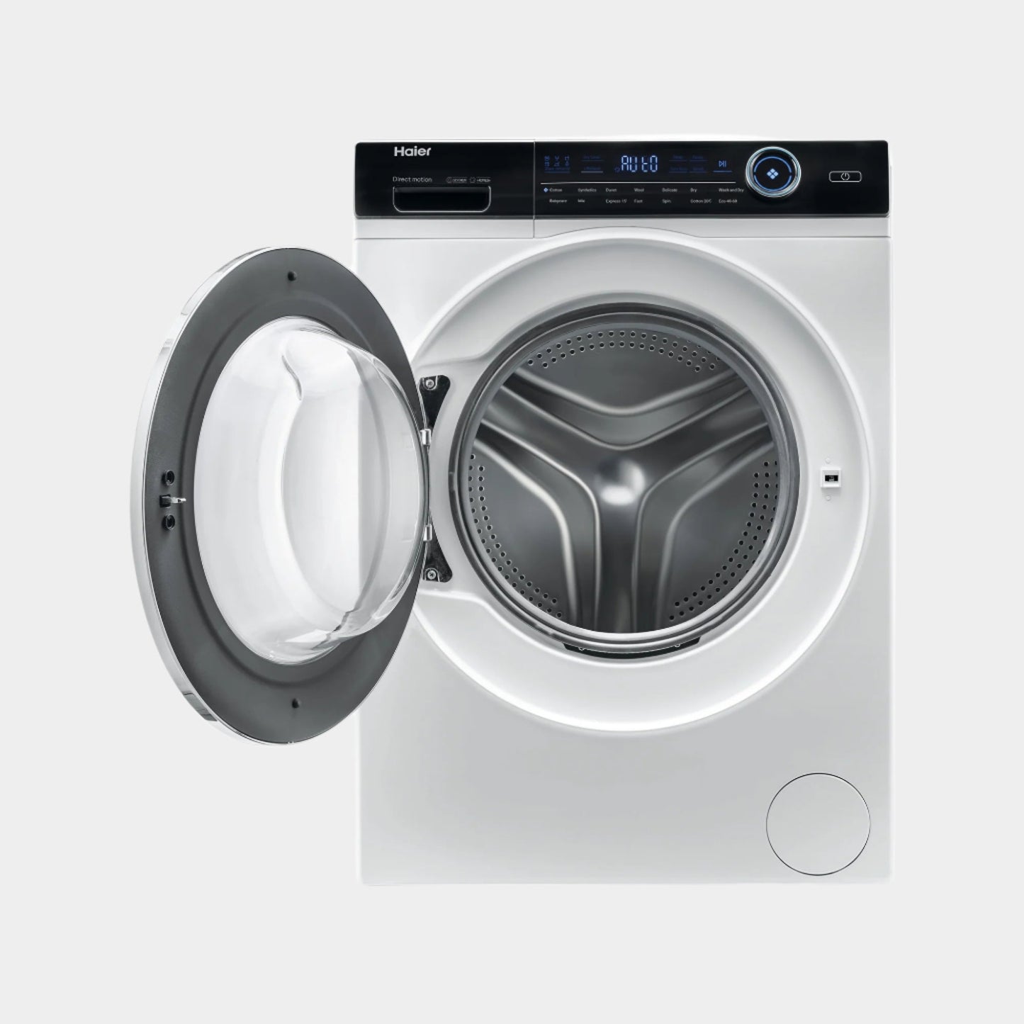 Lavatrice I-Pro Series 7 - 24 rate - ITALYSUPPLY