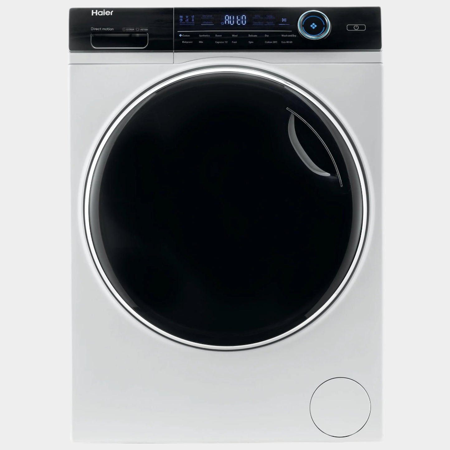 Lavatrice I-Pro Series 7 - 24 rate - ITALYSUPPLY