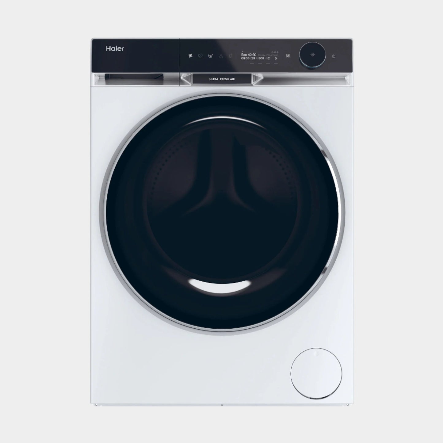 lavatrice X Series 11 - ITALYSUPPLY