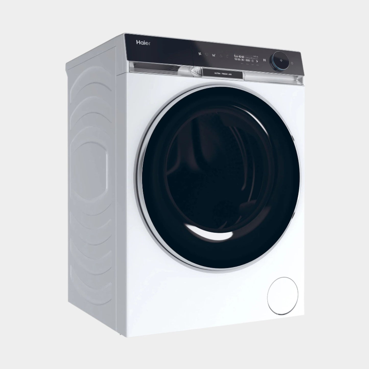 lavatrice X Series 11 - ITALYSUPPLY