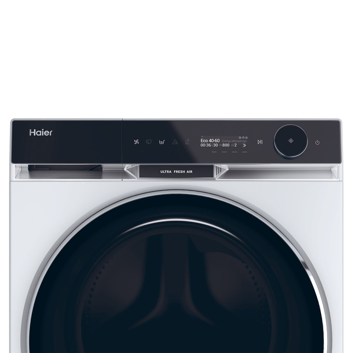 lavatrice X Series 11 - ITALYSUPPLY