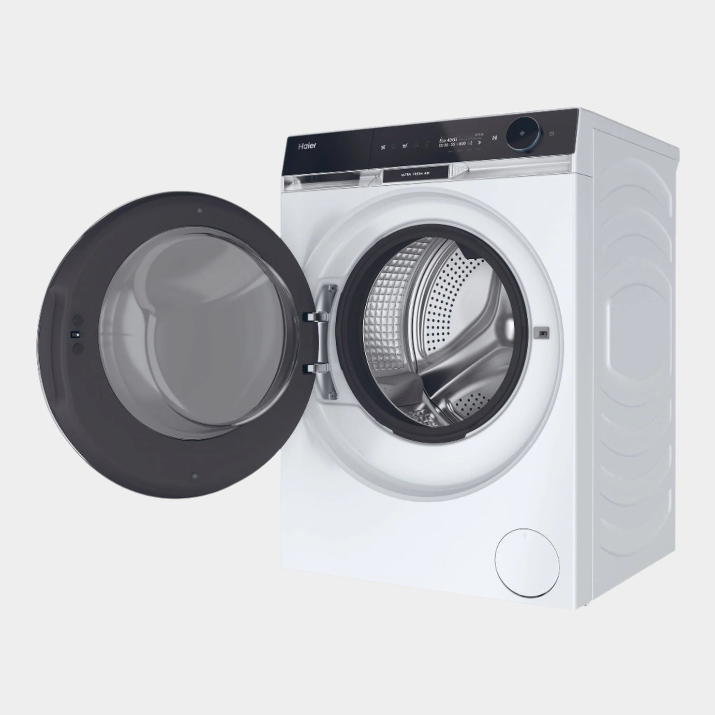 lavatrice X Series 11 - ITALYSUPPLY