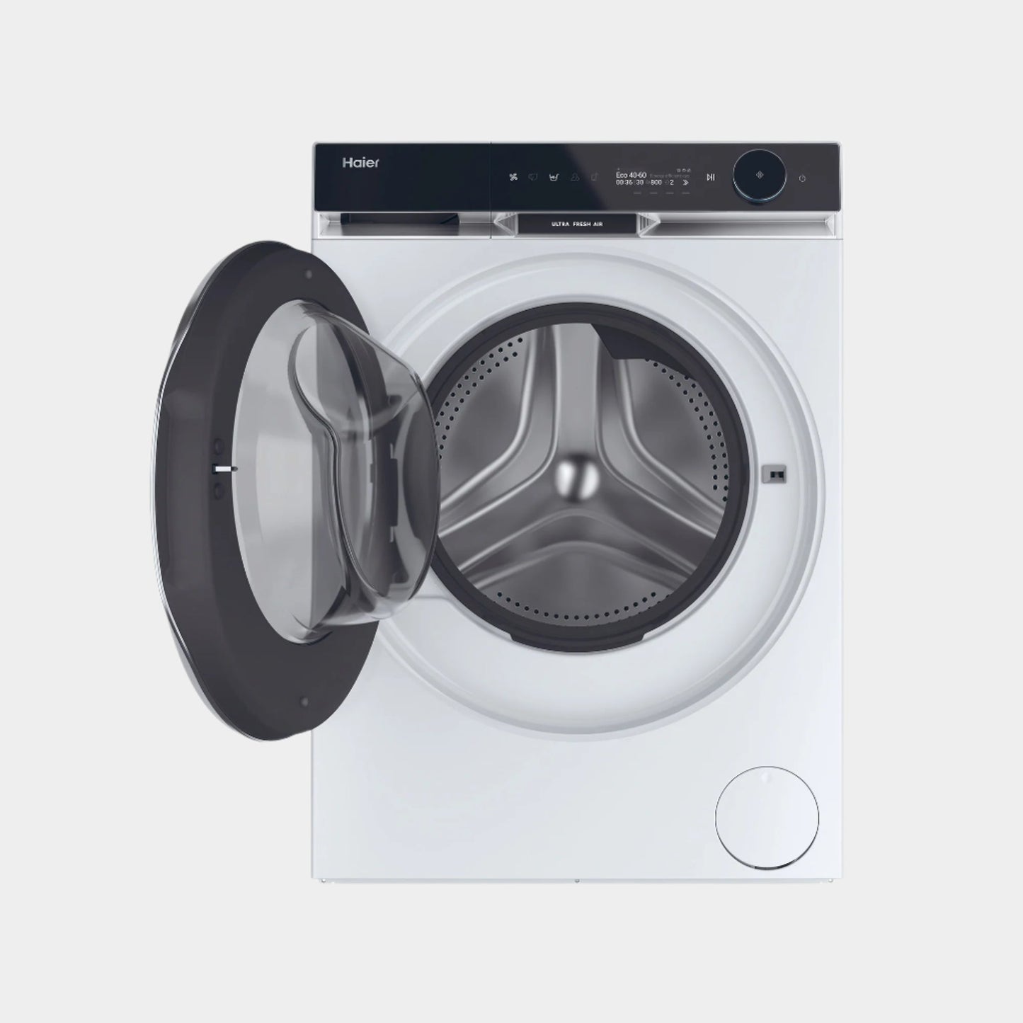 lavatrice X Series 11 - ITALYSUPPLY