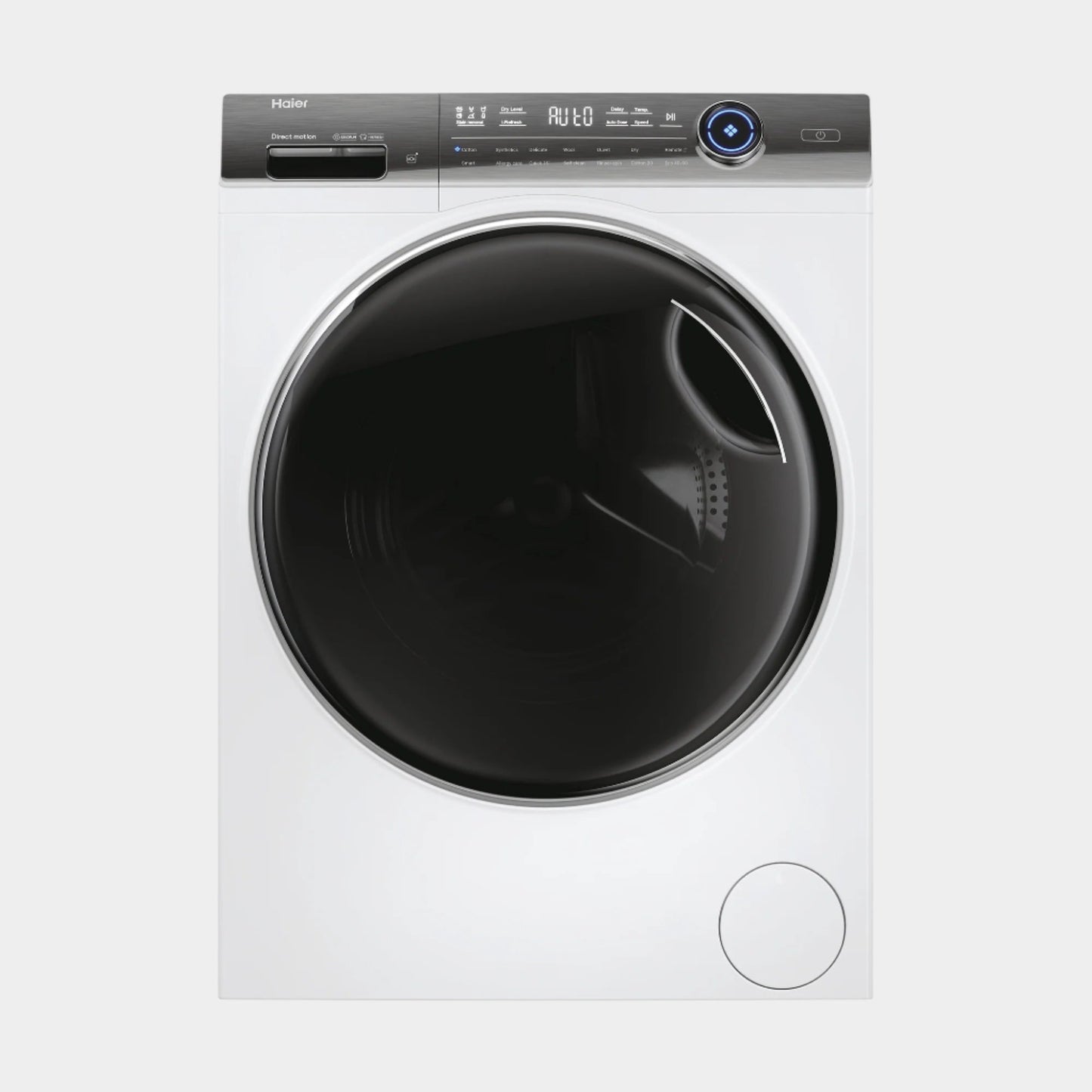 Lavatrice I-Pro Series 7 - 24 rate - ITALYSUPPLY