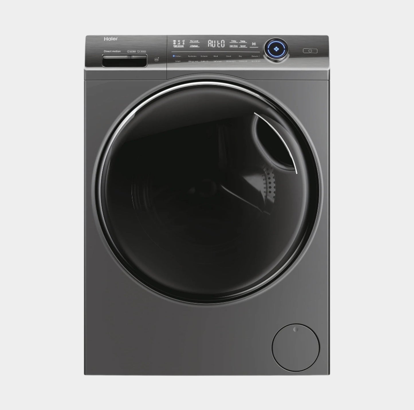 Lavatrice I-Pro Series 7 - 24 rate - ITALYSUPPLY