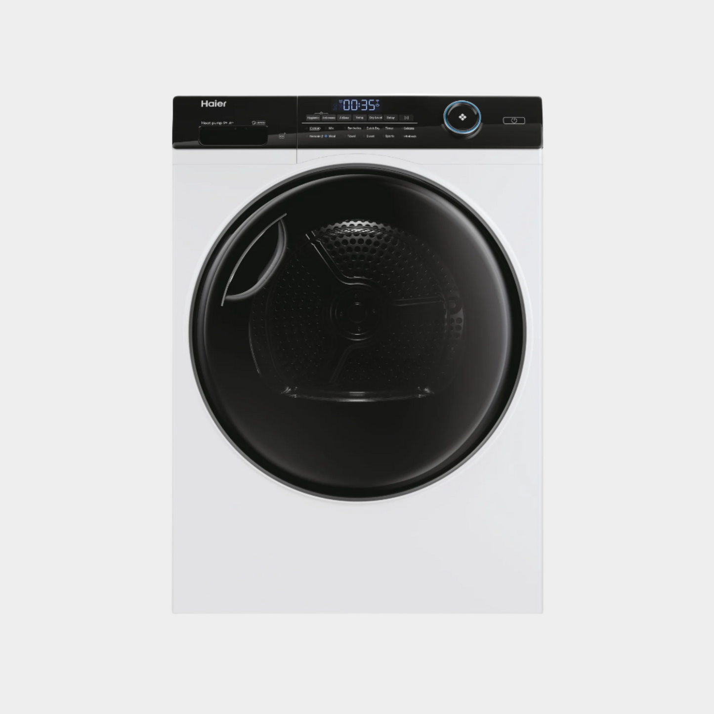 Lavatrice Haier I-Pro Series 5 - ITALYSUPPLY