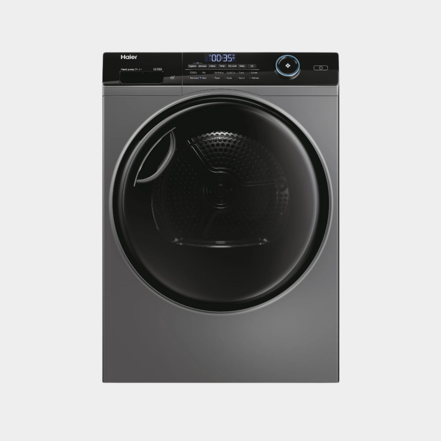 Lavatrice Haier I-Pro Series 5 - ITALYSUPPLY
