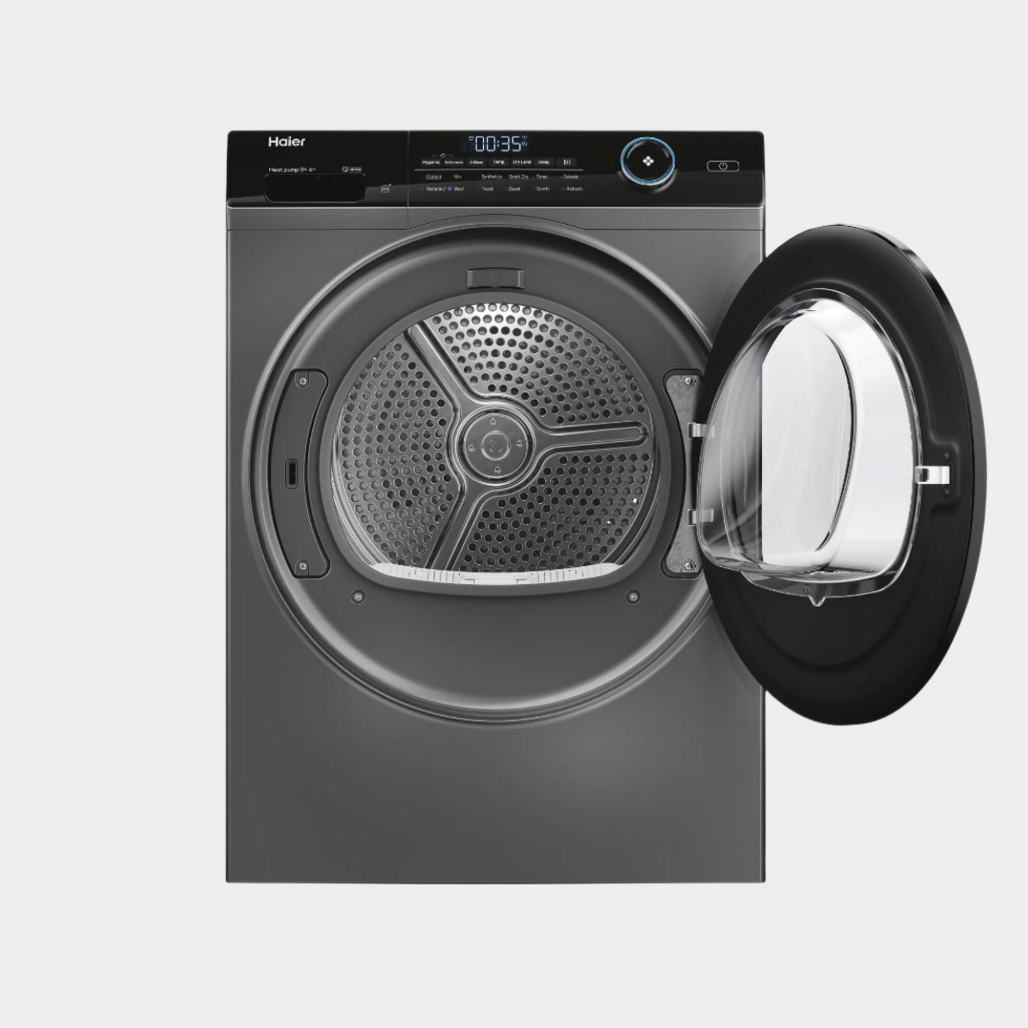 Lavatrice Haier I-Pro Series 5 - ITALYSUPPLY