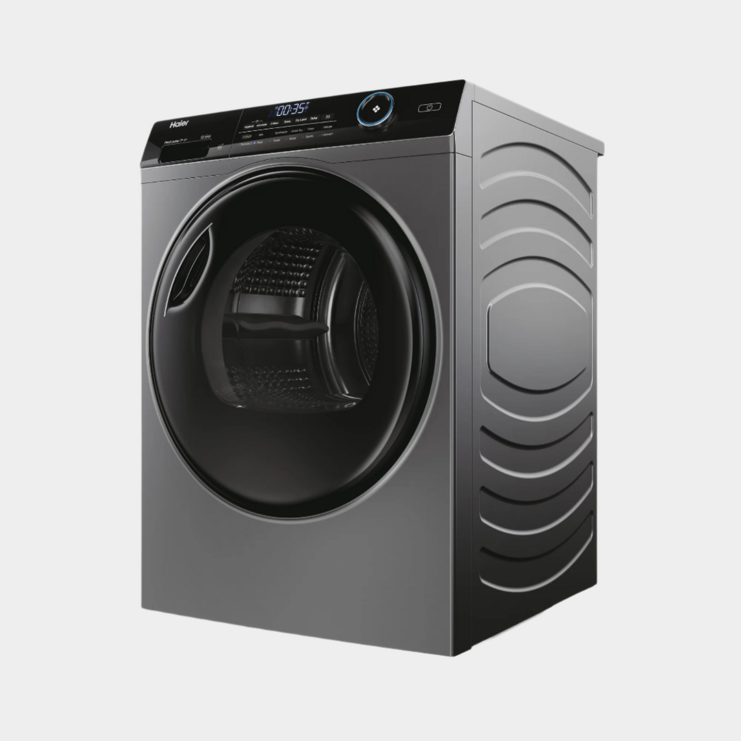 Lavatrice Haier I-Pro Series 5 - ITALYSUPPLY