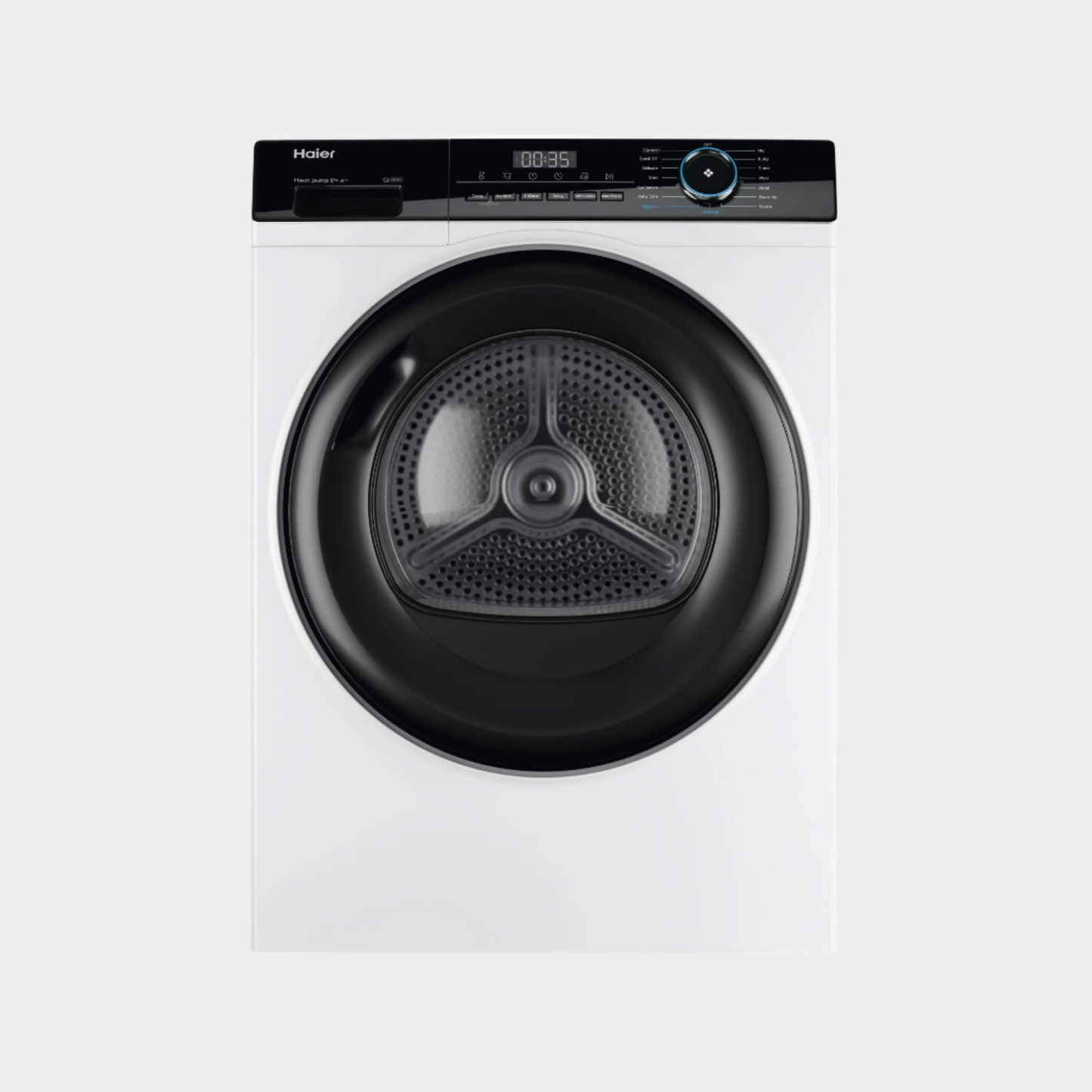 Lavatrice I-Pro Series 3 - ITALYSUPPLY